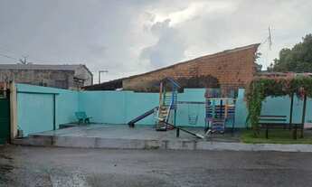 Imagem 3: Residencial New Ville - Coqueiro, Ananindeua