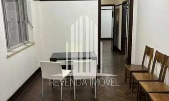 Imagem 3: SALA COMERCIAL COMERCIAL em SÃO PAULO - SP, SÉ