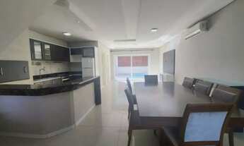 Imagem 6: Casa Impecável com 3 Dormitórios e Amplo Terreno no Bairro Sarandi Porto Alegre