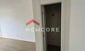 Imagem 7: Apartamento em Rua Marmeleiro - Canto Grande - Bombinhas/SC