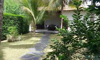 Imagem 3: Casa para venda, 5 quartos sendo 4 suítes, Boa Esperança, Cuiabá