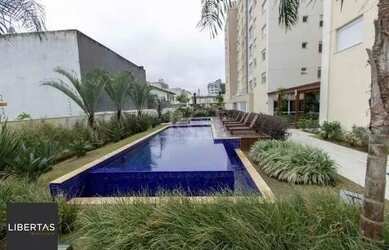 Imagem 7: Apartamento em Porto Alegre, no bairro Tristeza, com 2 dormitório(s), e 2 banhei