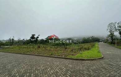 Imagem: Lote em Rua Jose Caberlon - Várzea Grande