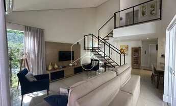 Imagem: Residencial Casa em Condomínio em Marília