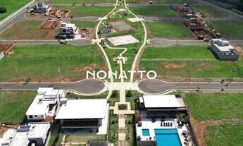 Imagem 5: Terreno - Boa Esperança - Paulínia