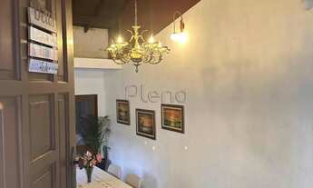 Imagem 5: Sobrado à venda em Valinhos, Jardim Novo Horizonte, com 3 quartos, com 127 m²