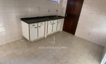 Imagem 7: Apartamento para alugar em Lagoa Nova