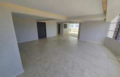 Imagem 4: COBERTURA NASCENTE TOTAL