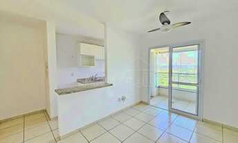 Imagem: Apartamento à venda no Edifício London