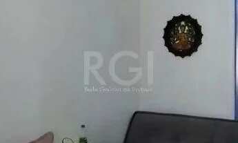 Imagem 6: Sobrado No Bairro Aberta Dos Morros- 3 Dormitórios