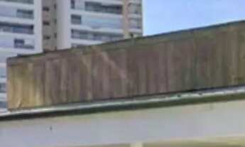 Imagem: Excelente ponto comercial no jd esplanada