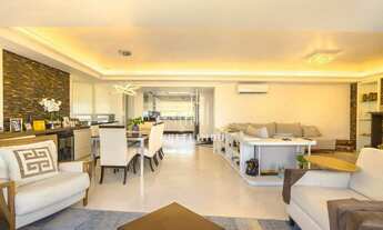 Imagem 5: Apartamento 3 quartos (1 suíte) no Menino Deus