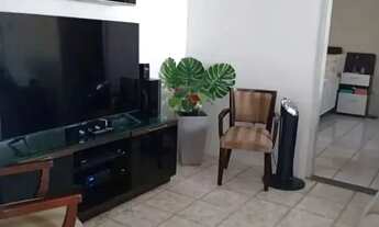 Imagem 6: Casa à venda em rua pública, AUGUSTO FRANCO, Aracaju, SE