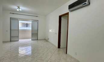 Imagem 5: Apartamento com 3 dormitórios, sendo 1 suíte, localizado no bairro Jardim Atlantico!