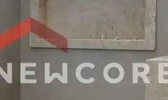 Imagem 11: Apartamento em Rua São Mateus - Sagrada Família - Belo Horizonte/MG