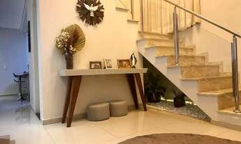 Imagem 5: Casa Condomínio em Taubaté