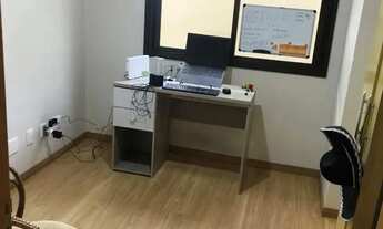 Imagem 6: CAXIAS DO SUL - Apartamento Padrão - CENTRO