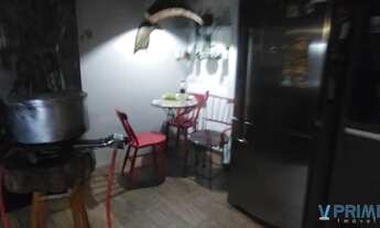 Imagem 4: Apartamento 3 dormitórios à venda Bom Fim Porto Alegre/RS