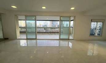 Imagem 2: Apartamento à venda com 3 suítes no Centro, em Campinas