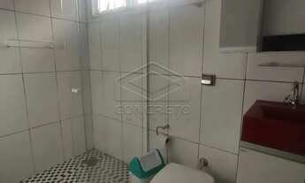 Imagem 5: Casa no Mary Dota - 03 dormitórios