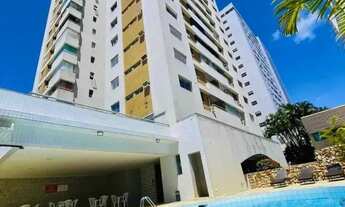 Imagem: Apt de 3 quartos em Boa Viagem Finamente