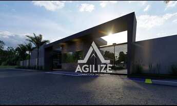 Imagem: Casa com 3 dormitórios à venda, 105 m²