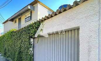 Imagem 2: Casa para locação Setor Universitário