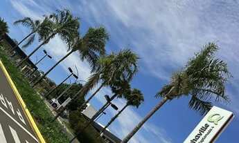 Imagem 7: Terreno Alphaville 4