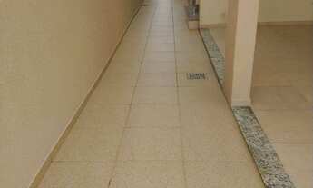 Imagem 7: Cobertura à venda, 154 m² por R$ 460.000,00 - Parque Leblon - Belo Horizonte/MG