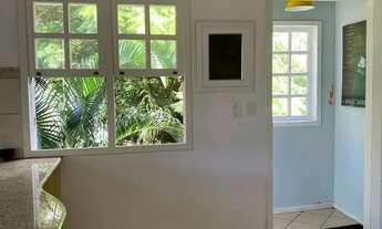 Imagem 3: Apartamento Studio - Residencial - Pronto para morar