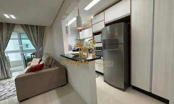 Imagem 4: Apartamento à Venda na Ocian, 88m² com 3 Dormitórios e Estuda Permuta