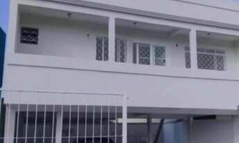 Imagem: Aluguel apartamento kitnet no bairro Hauer