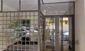 Imagem 7: Apartamento 1 Dormitório(s),rua André da Rocha, Bairro Centro Histórico