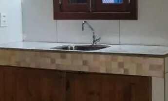 Imagem 6: Alugo anual apto de um quarto no Rio vermelho