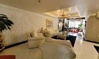 Imagem 4: Casa em Rua Luiz João Pirotti - Ipanema - Porto Alegre/RS