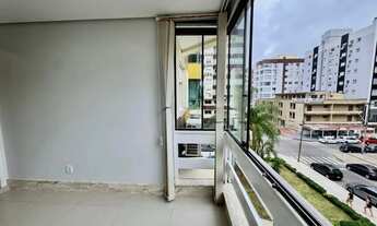 Imagem 4: Imóvel para venda tem 78 metros quadrados com 2 quartos em Zona Nova - Capão da Canoa - RS