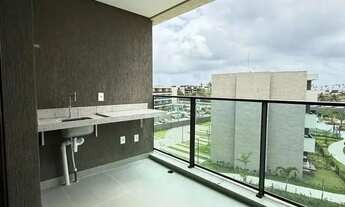 Imagem 4: Apartamento à venda no BEACH CLASS VERANO , N. SÃO DO Ó, Ipojuca, PE