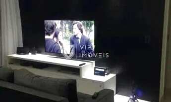 Imagem: Apartamento à venda, 2 quartos, 1 suíte