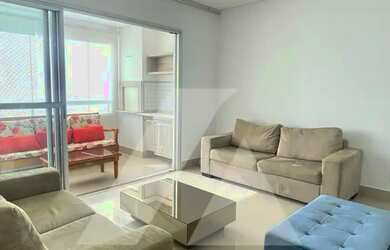 Imagem 2: Ed. Portal do Bosque