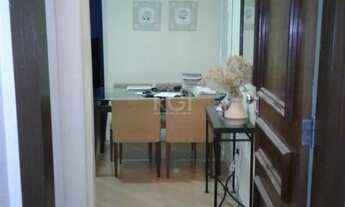 Imagem 3: Apartamento para Venda - 67.4m², 2 dormitórios, 1 vaga - São João