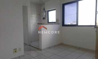 Imagem 2: Apartamento em Rua Frederico Abranches - Vila Buarque - São Paulo/SP