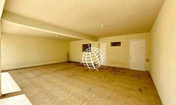 Imagem 4: Casa com 3 dormitórios à venda, 241 m² por R$ 1.910.000,00 - Nirvana - Atibaia/SP