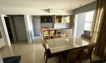 Imagem 6: Apartamento em Rua Cezário Gonçalves - Jardim Botânico - Ribeirão Preto/SP