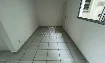 Imagem 5: APARTAMENTO GARDEN COM QUINTAL PARA VENDA NO CONDOMÍNIO PIAZZA SAN MARCO EM PIRACICABA/SP