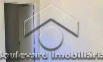 Imagem 4: ALUGAR APARTAMENTO COM 2 QUARTOS NO JARDIM PAULISTA EM RIBEIRÃO PRETO