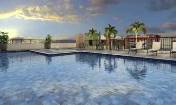 Imagem 2: Villa Iandê 2/4 - FAROLÂNDIA [12139