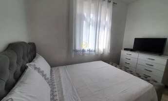 Imagem 4: Apartamento 3 Quartos à Venda Excelente Oportunidade para Investidor!