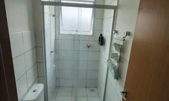 Imagem 5: Apartamento 2 Dormitórios