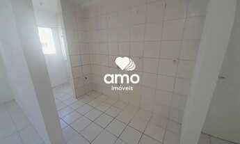 Imagem 7: Apartamento para alugar no bairro Limeira em Brusque