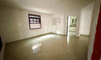 Imagem 4: Casa para aluguel, 5 quartos, 2 suítes, 4 vagas, Santa Amélia - Belo Horizonte/MG